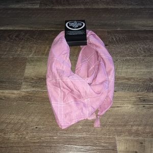 LAST CHANCE BEFORE RESALE SHOP